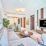 Stay By Latinem Luxury 1Br Holiday Home Cvg 3106 Near Burj Khalifa