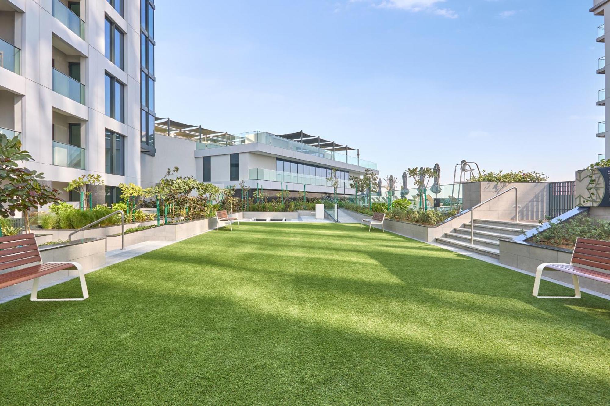 By Latinem Luxury 1br Cvg 3106 Near Burj Khalifa Apartment