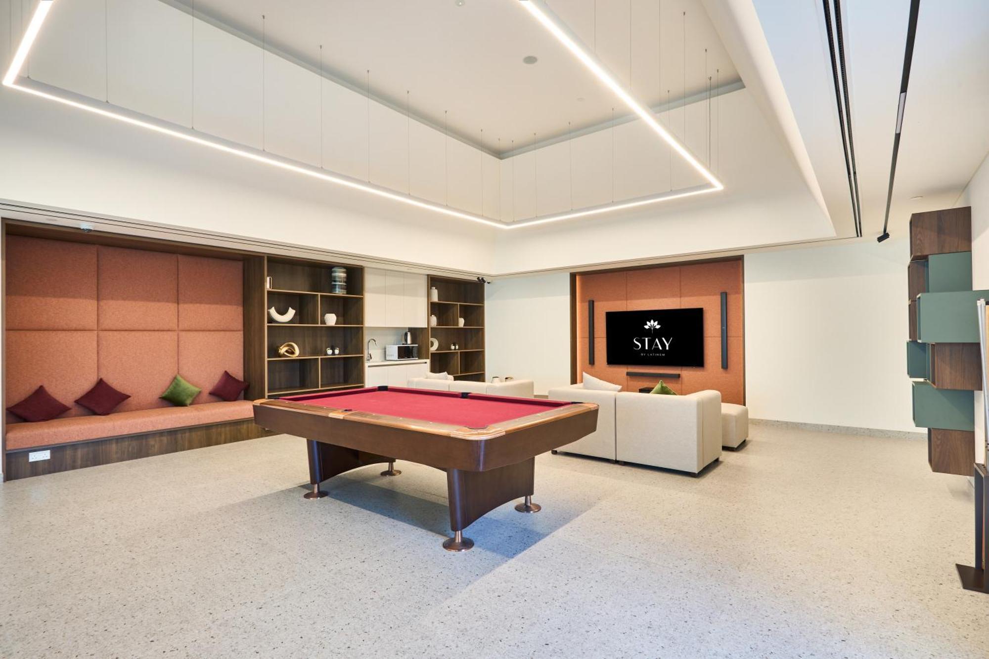 By Latinem Luxury 1br Cvg 3106 Near Burj Khalifa *