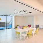Stay By Latinem Luxury 1Br Holiday Home Cvg 3106 Near Burj Khalifa