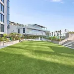 Stay By Latinem Luxury 1Br Holiday Home Cvg 3106 Near Burj Khalifa